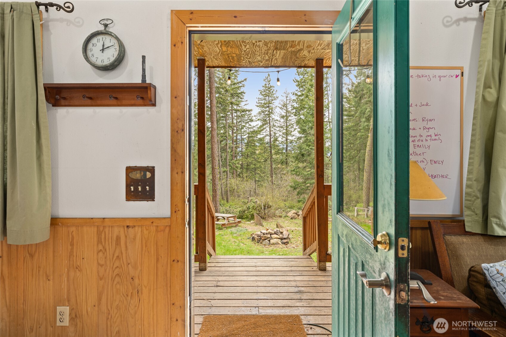 630 Hidden Springs Road Cle Elum, WA 98922 - Photo 13 of 20
