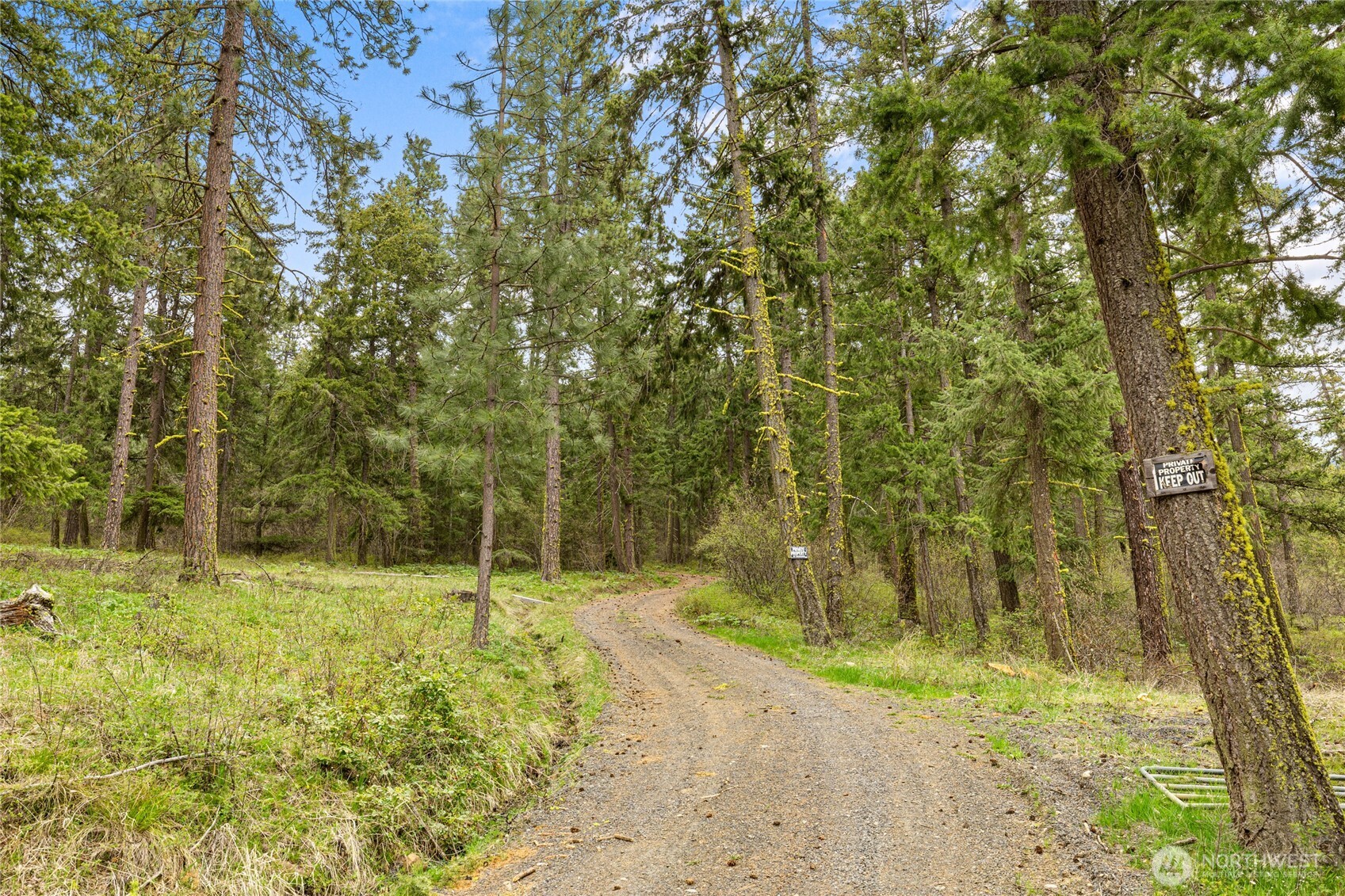 630 Hidden Springs Road Cle Elum, WA 98922 - Photo 19 of 20