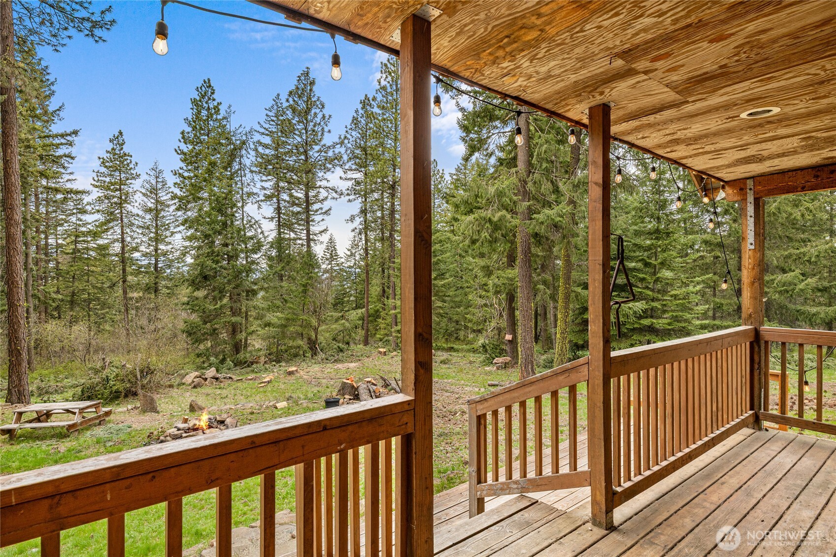 630 Hidden Springs Road Cle Elum, WA 98922 - Photo 2 of 20
