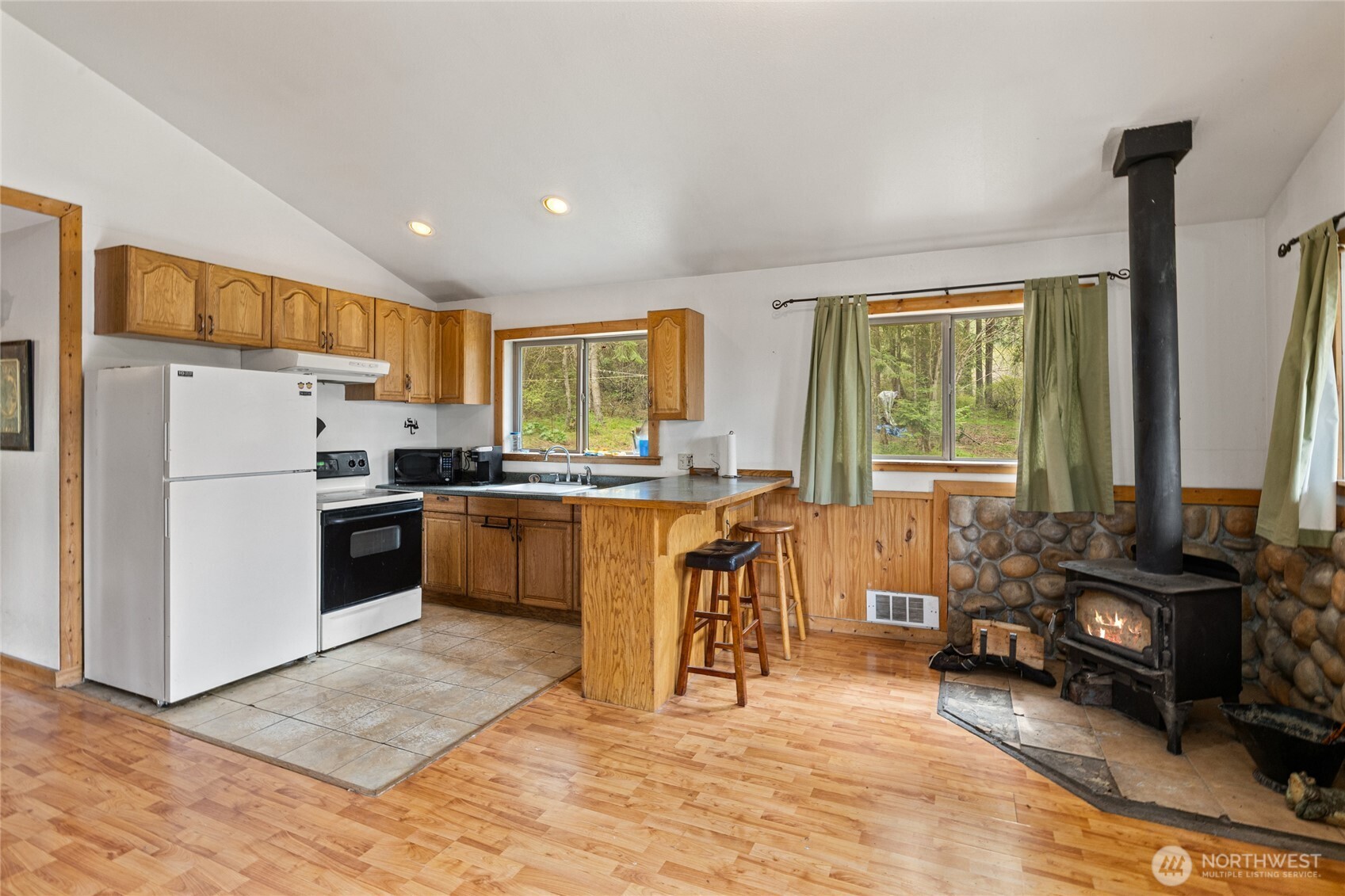 630 Hidden Springs Road Cle Elum, WA 98922 - Photo 4 of 20
