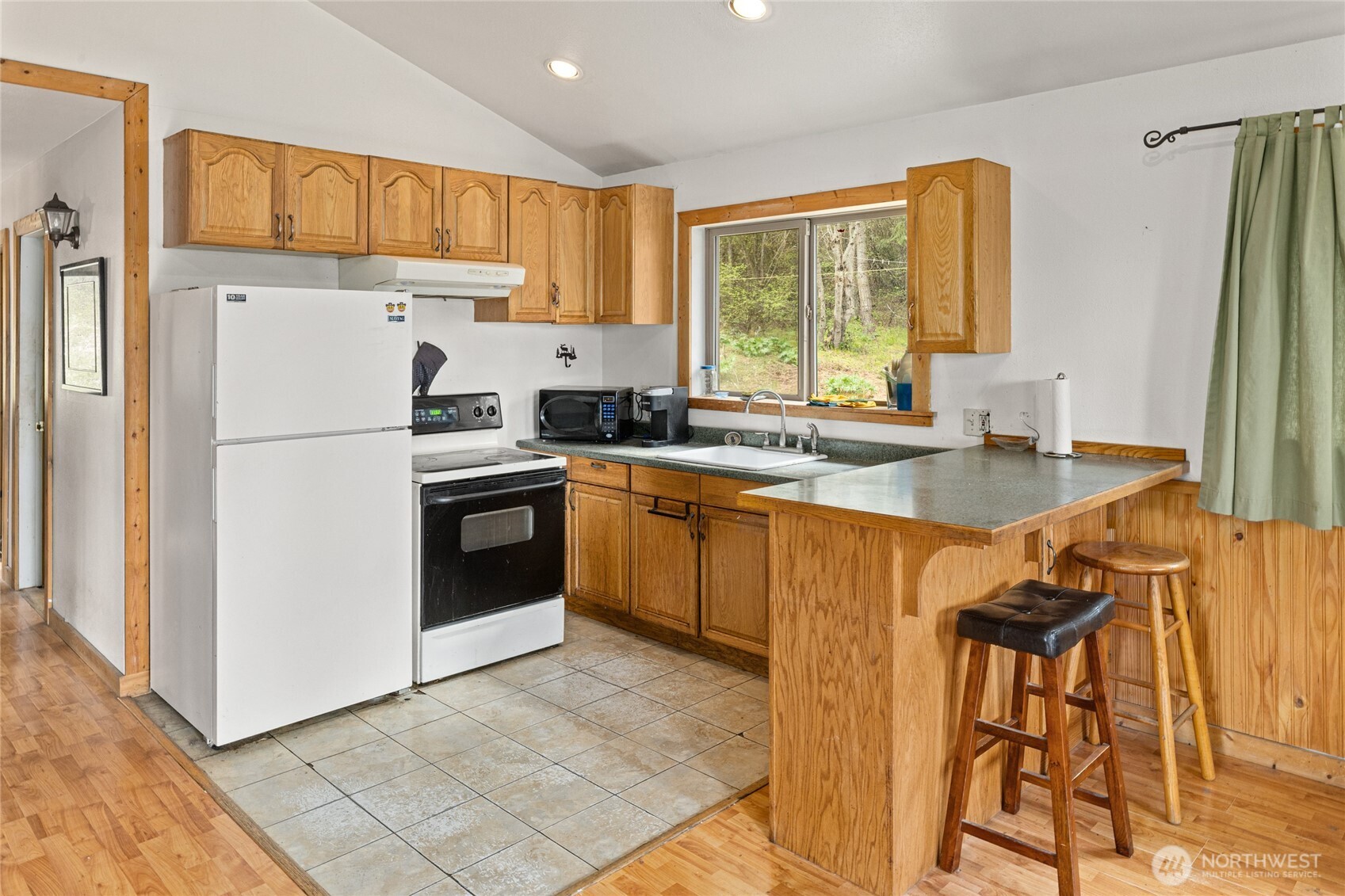 630 Hidden Springs Road Cle Elum, WA 98922 - Photo 6 of 20