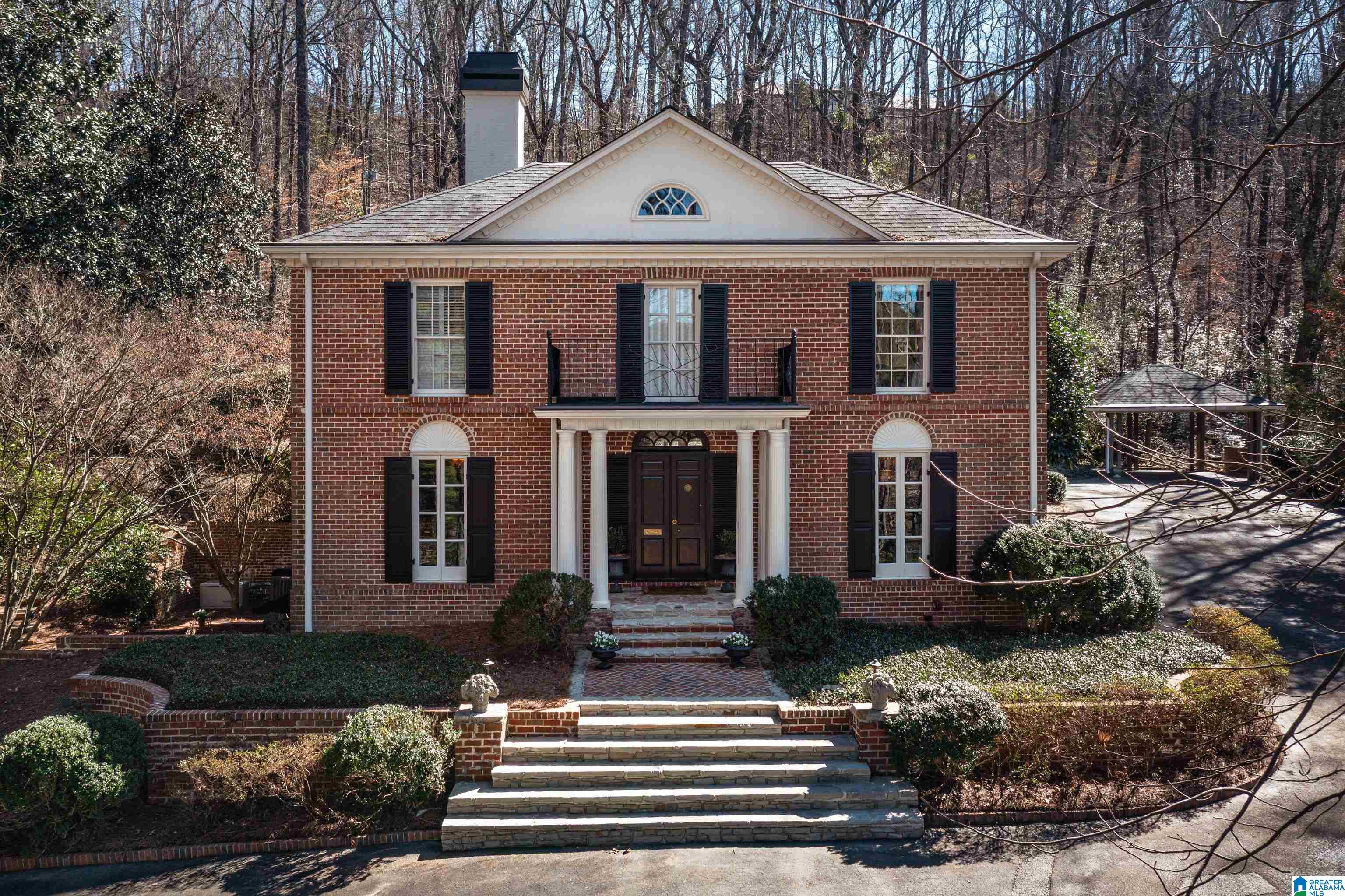 4241 Stone River Road Birmingham, AL 35213 - Photo 5 of 86