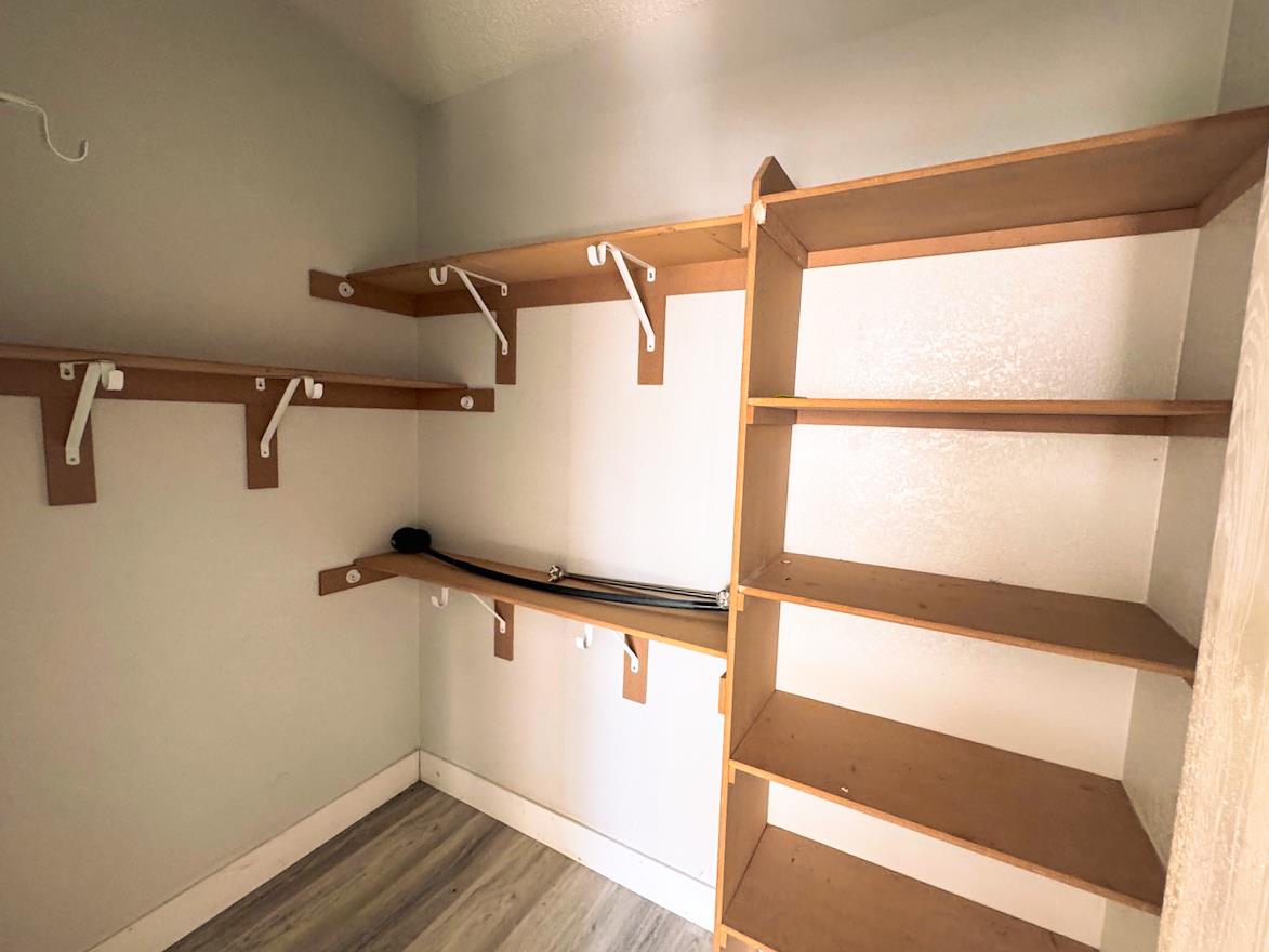 3939 Central Avenue, Unit 35 Ceres, CA 95307 - Photo 26 of 36 a view of a walk in closet