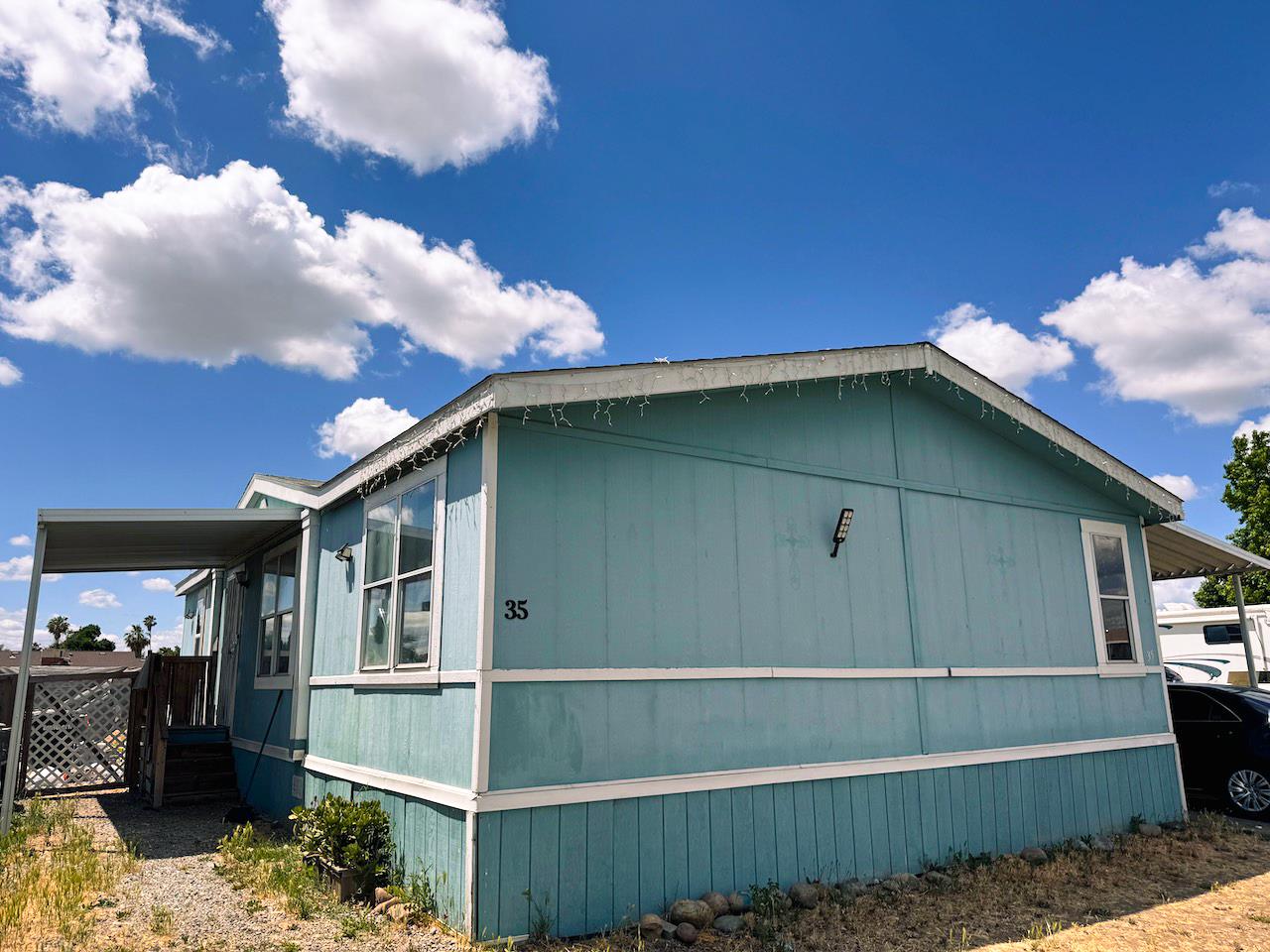 3939 Central Avenue, Unit 35 Ceres, CA 95307 - Photo 33 of 36