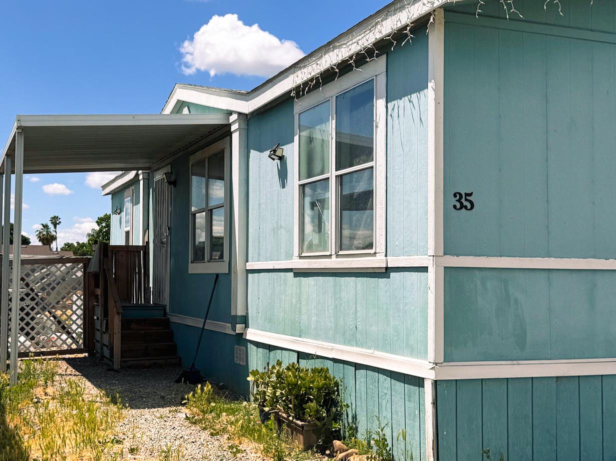 3939 Central Avenue, Unit 35 Ceres, CA 95307 - Photo 34 of 36