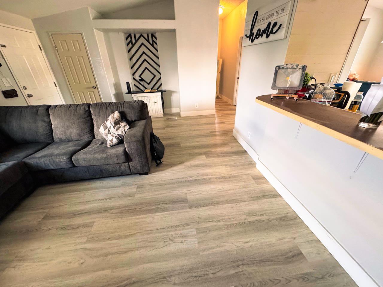 3939 Central Avenue, Unit 35 Ceres, CA 95307 - Photo 9 of 36 a bed room with a bed