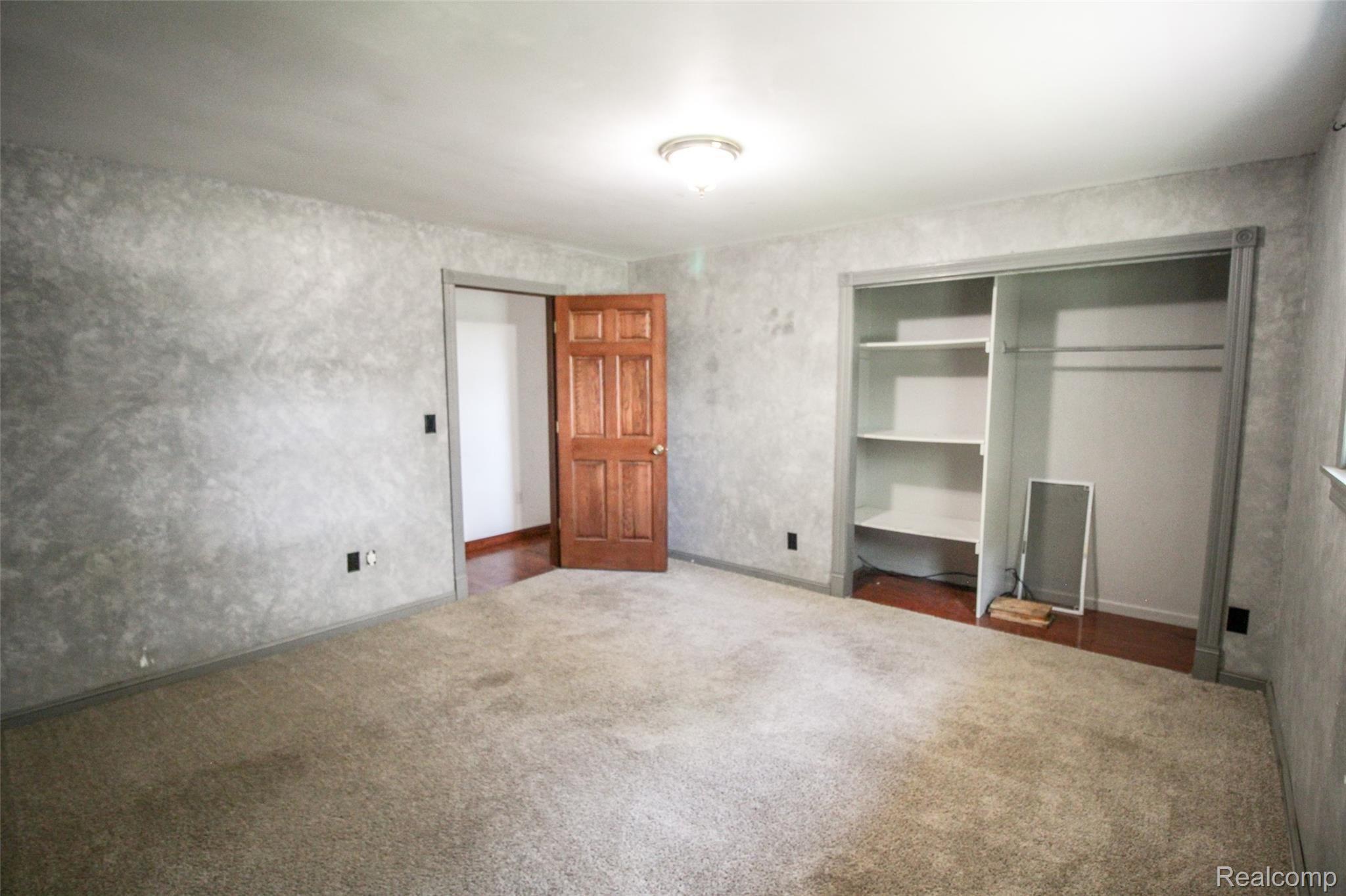 17099 Frandsche Road Chesaning, MI 48616 - Photo 38 of 51 38.JPG