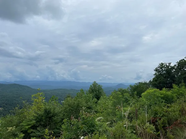 $10,000 | 12-13a Brasstown Hts Lane, Brasstown, NC 28902