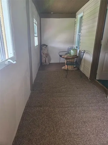 $60,000 | 1243 2nd Street, Brownsville, PA 15417