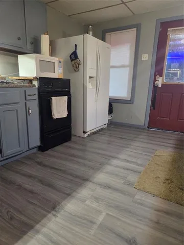 $60,000 | 1243 2nd Street, Brownsville, PA 15417