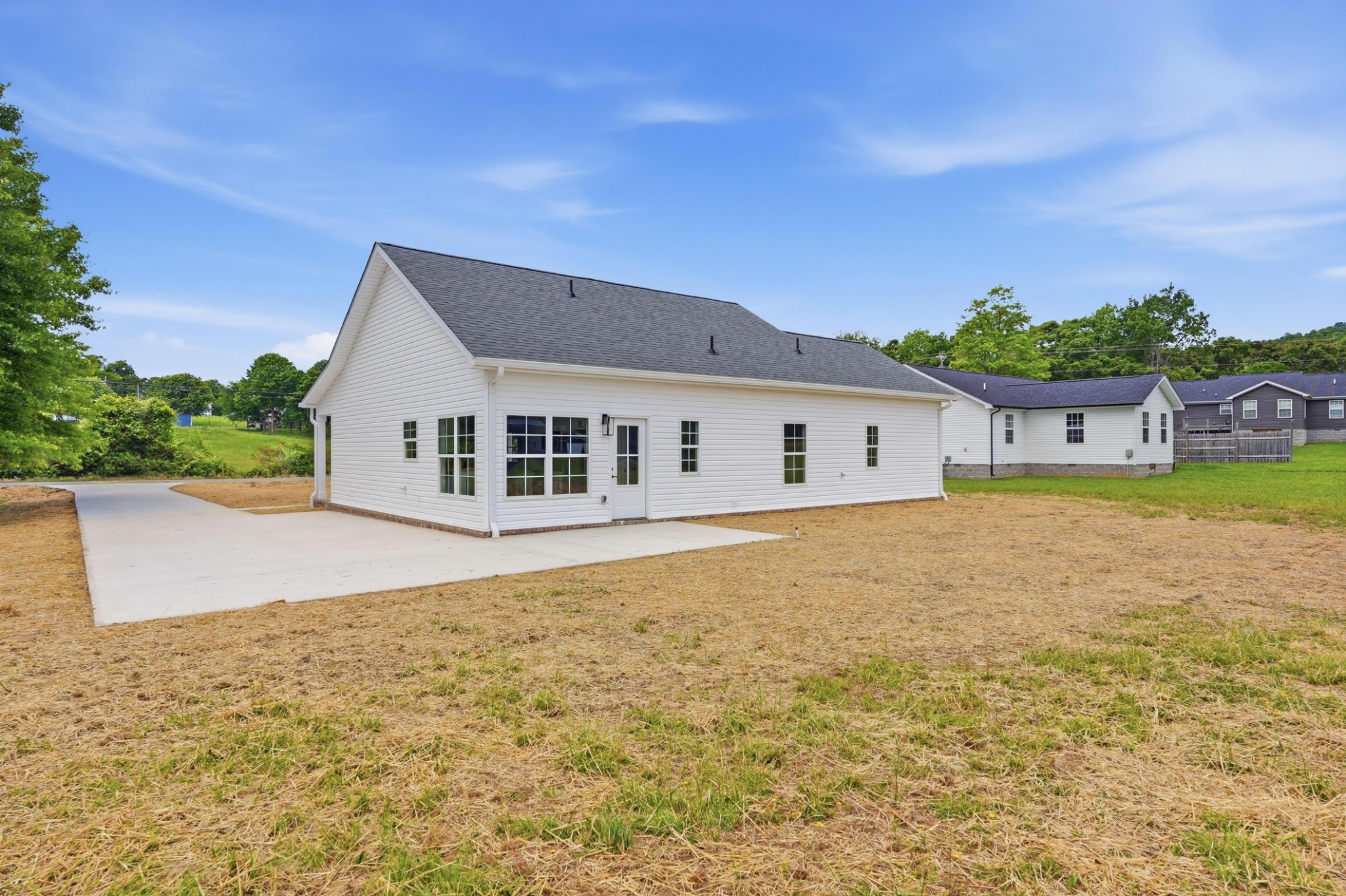 167 Fremont Road Doyle, TN 38559 - Photo 5 of 19 Gallery Image 5