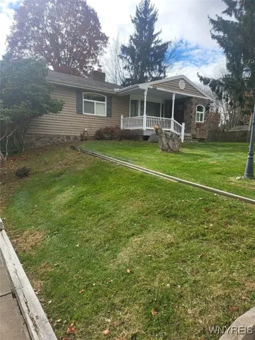 $264,995 | 368 Pierce Hill Road, Vestal, NY 13850