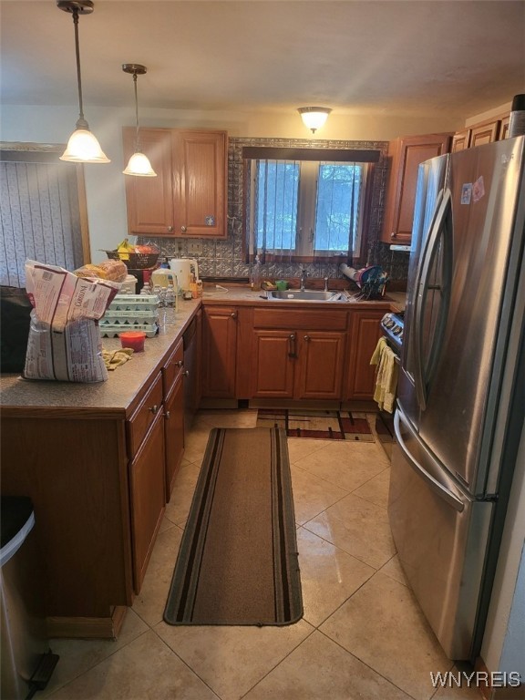 368 Pierce Hill Road Vestal, NY 13850 - Photo 11 of 45