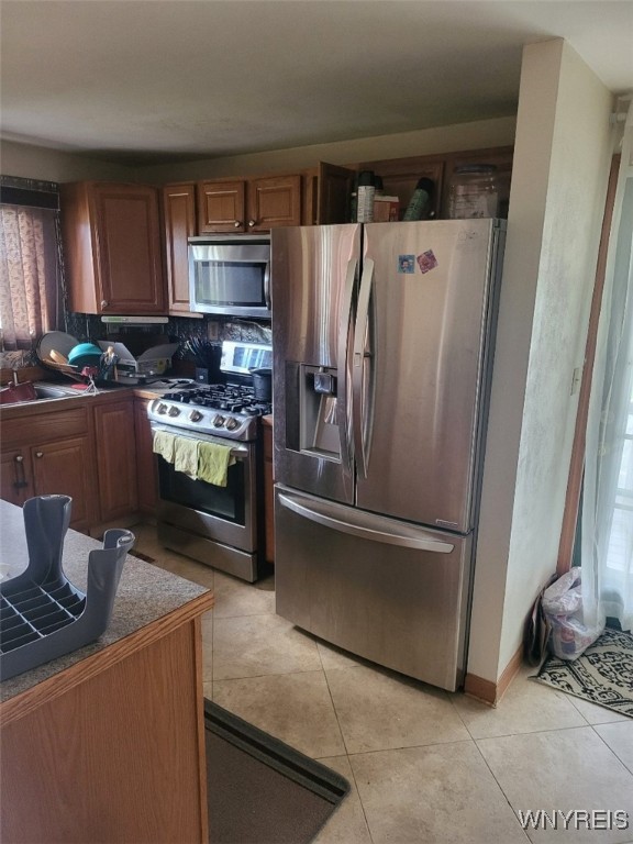 368 Pierce Hill Road Vestal, NY 13850 - Photo 12 of 45