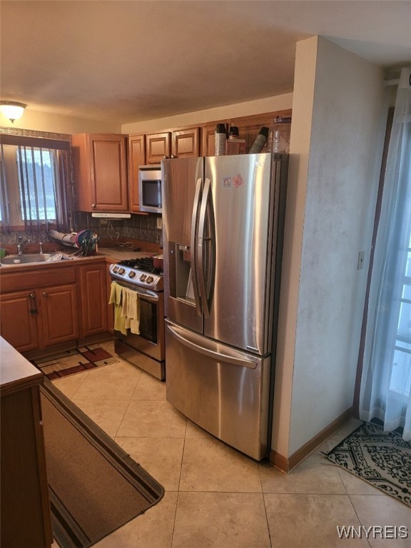 368 Pierce Hill Road Vestal, NY 13850 - Photo 13 of 45