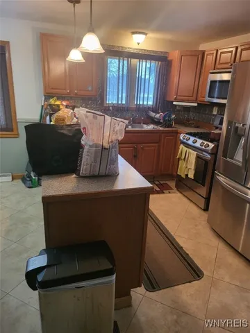 $264,995 | 368 Pierce Hill Road, Vestal, NY 13850