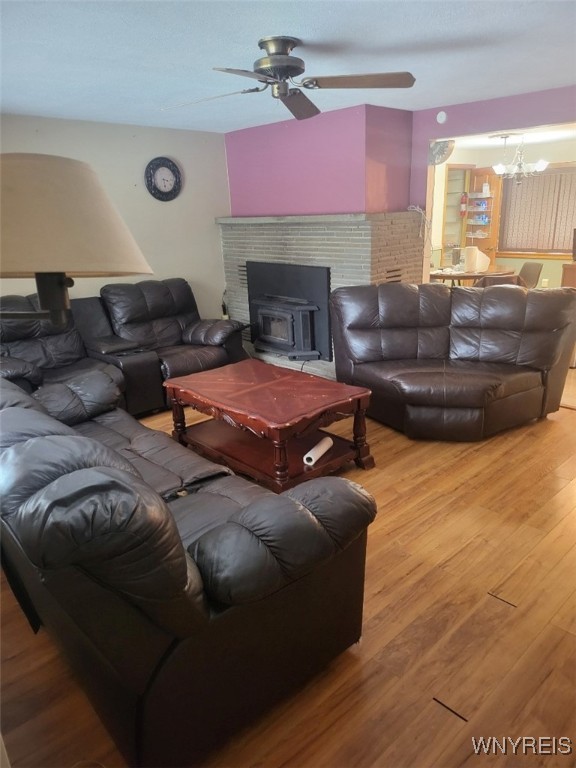 368 Pierce Hill Road Vestal, NY 13850 - Photo 15 of 45