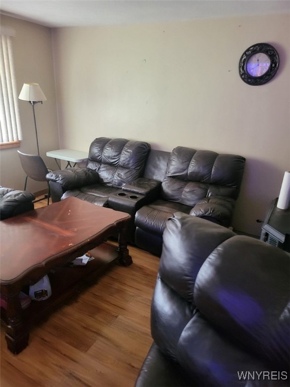 368 Pierce Hill Road Vestal, NY 13850 - Photo 16 of 45