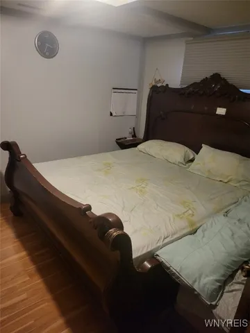 $264,995 | 368 Pierce Hill Road, Vestal, NY 13850