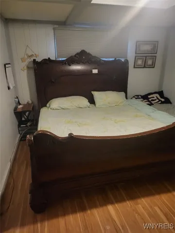 $264,995 | 368 Pierce Hill Road, Vestal, NY 13850