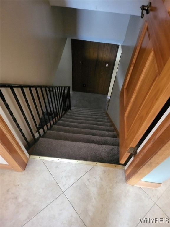 368 Pierce Hill Road Vestal, NY 13850 - Photo 19 of 45