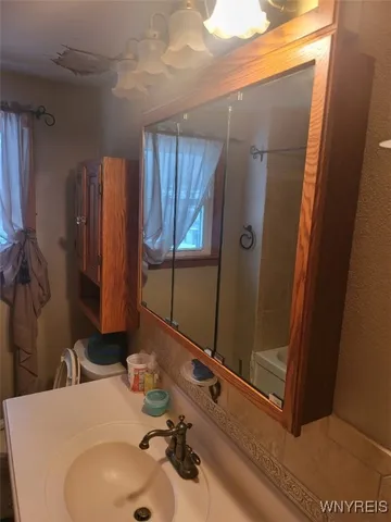 $264,995 | 368 Pierce Hill Road, Vestal, NY 13850