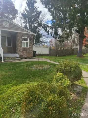 $264,995 | 368 Pierce Hill Road, Vestal, NY 13850