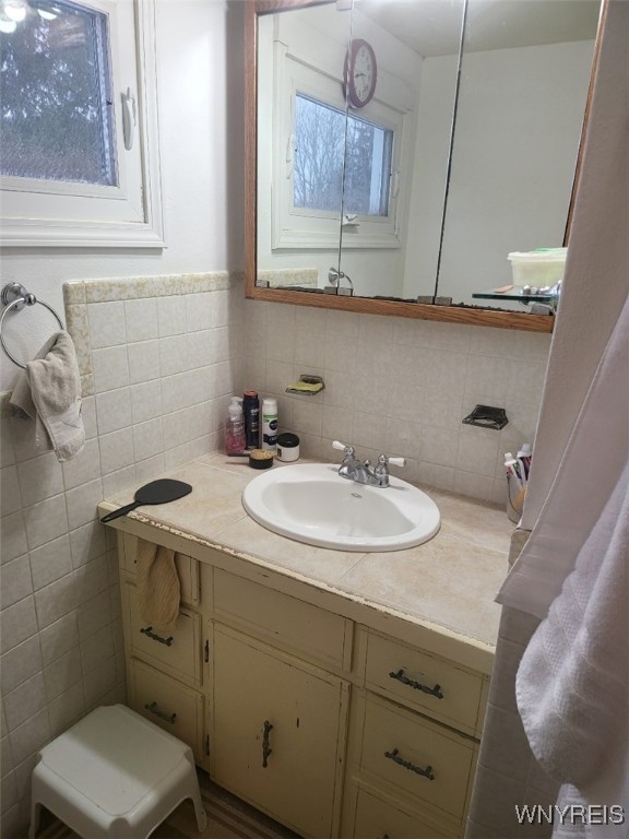 368 Pierce Hill Road Vestal, NY 13850 - Photo 21 of 45