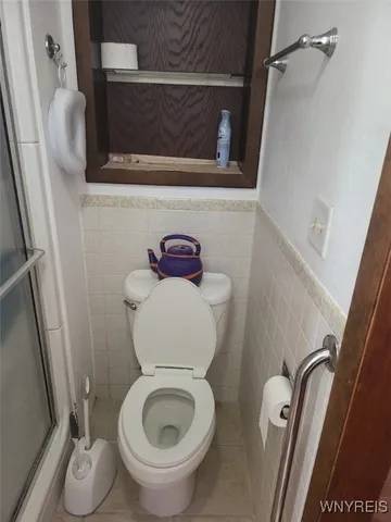 $264,995 | 368 Pierce Hill Road, Vestal, NY 13850