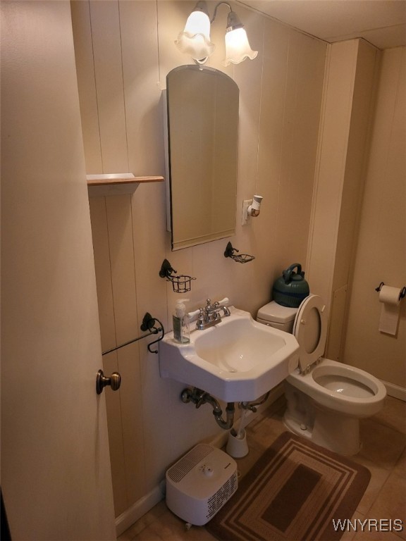 368 Pierce Hill Road Vestal, NY 13850 - Photo 23 of 45