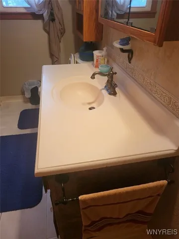 $264,995 | 368 Pierce Hill Road, Vestal, NY 13850