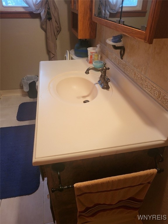 368 Pierce Hill Road Vestal, NY 13850 - Photo 24 of 45