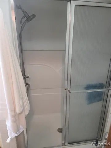 $264,995 | 368 Pierce Hill Road, Vestal, NY 13850