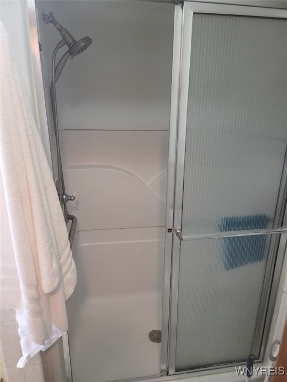 368 Pierce Hill Road Vestal, NY 13850 - Photo 25 of 45