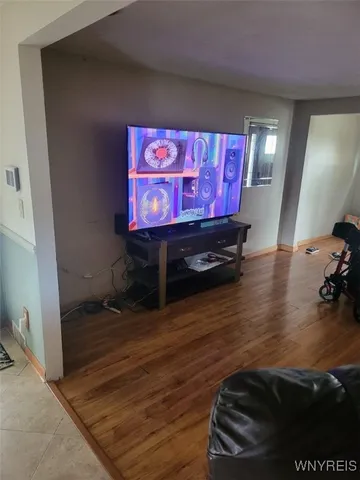 $264,995 | 368 Pierce Hill Road, Vestal, NY 13850