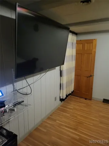 $264,995 | 368 Pierce Hill Road, Vestal, NY 13850