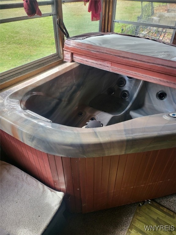 368 Pierce Hill Road Vestal, NY 13850 - Photo 28 of 45