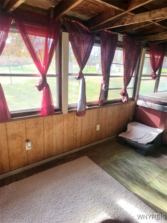 368 Pierce Hill Road Vestal, NY 13850 - Photo 29 of 45