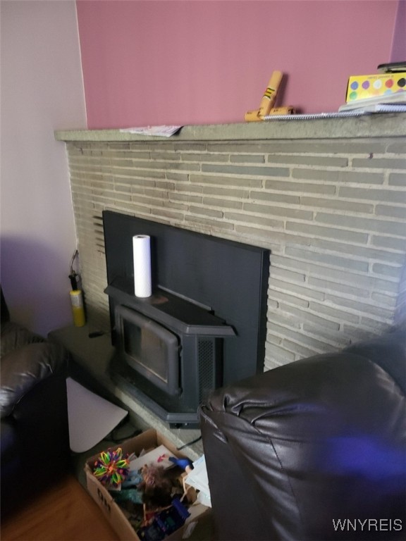 368 Pierce Hill Road Vestal, NY 13850 - Photo 30 of 45