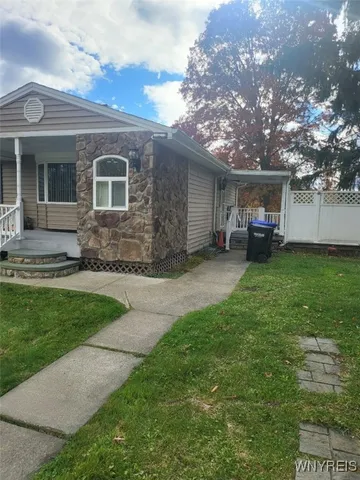 $264,995 | 368 Pierce Hill Road, Vestal, NY 13850