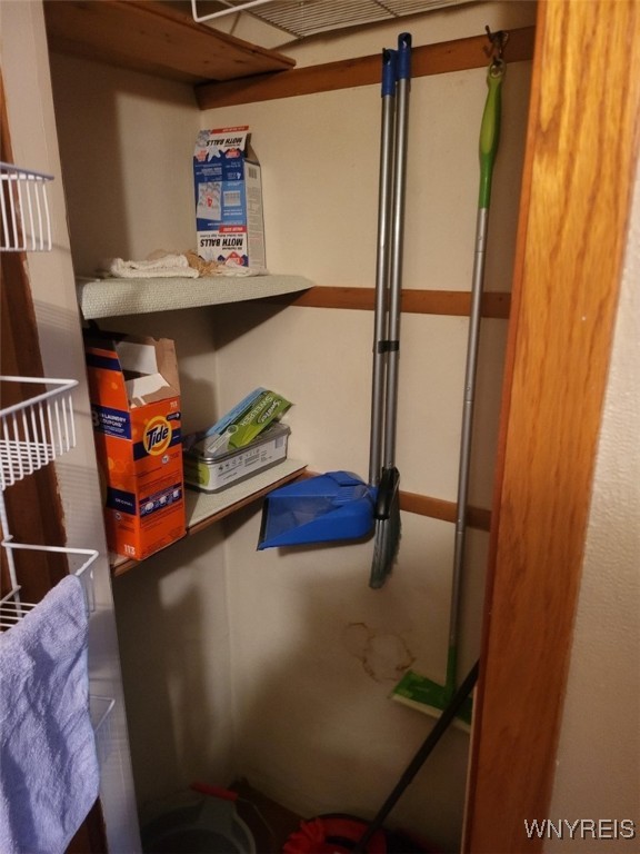 368 Pierce Hill Road Vestal, NY 13850 - Photo 31 of 45