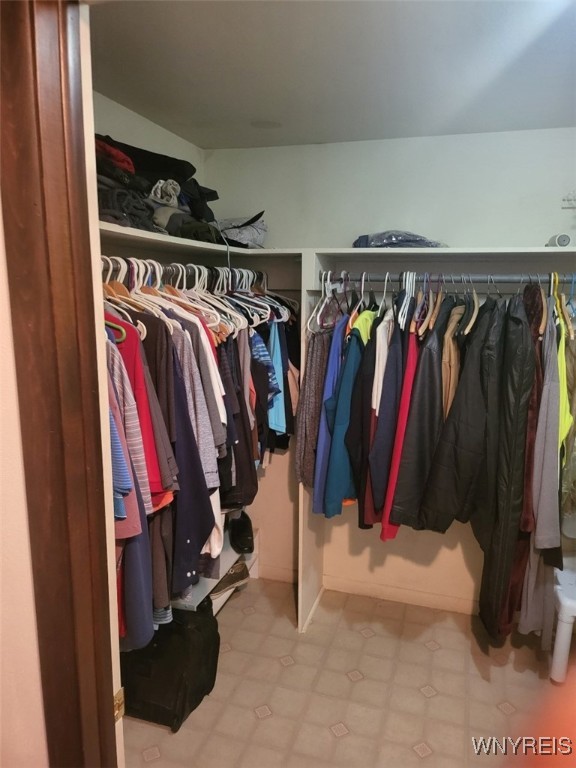 368 Pierce Hill Road Vestal, NY 13850 - Photo 32 of 45