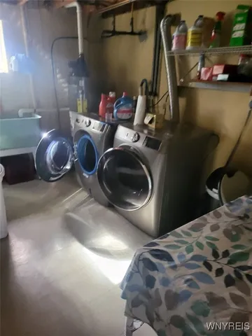 $264,995 | 368 Pierce Hill Road, Vestal, NY 13850