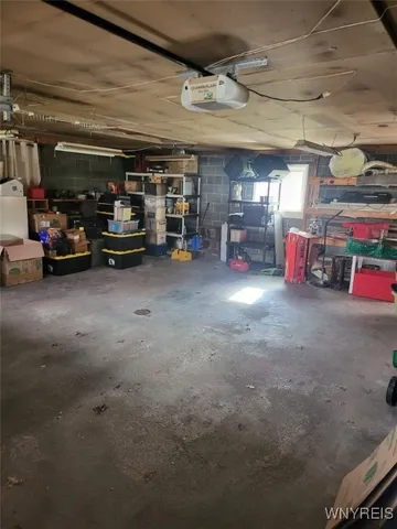 $264,995 | 368 Pierce Hill Road, Vestal, NY 13850