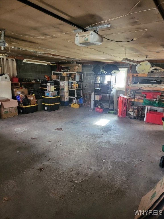 368 Pierce Hill Road Vestal, NY 13850 - Photo 34 of 45