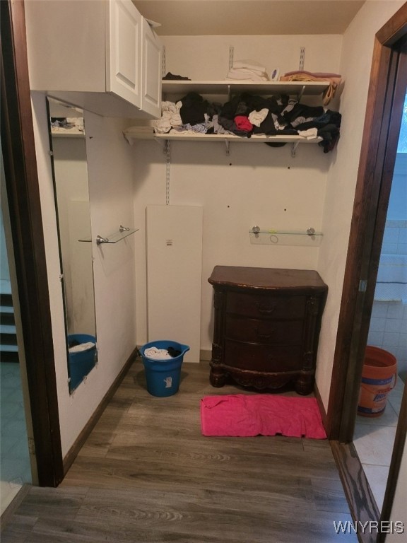 368 Pierce Hill Road Vestal, NY 13850 - Photo 35 of 45