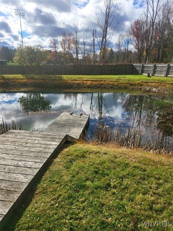 368 Pierce Hill Road Vestal, NY 13850 - Photo 36 of 45