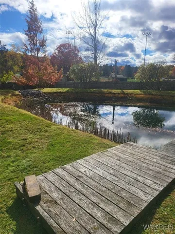 $264,995 | 368 Pierce Hill Road, Vestal, NY 13850