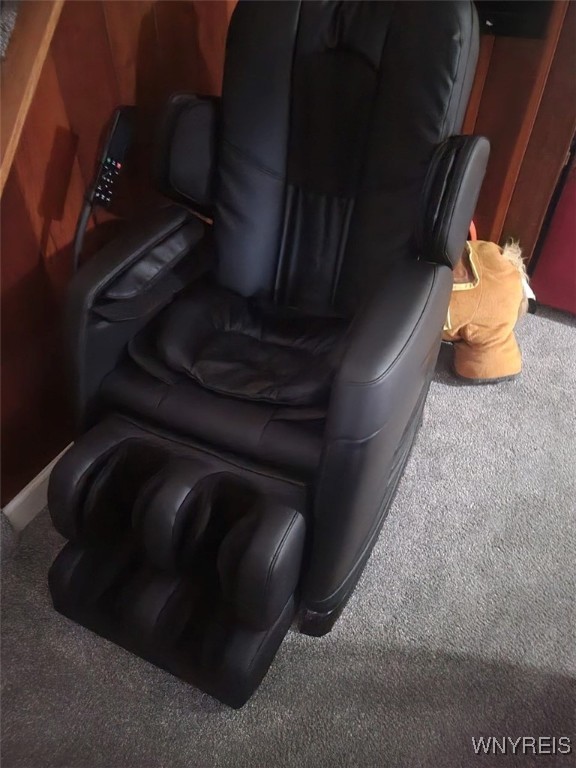 368 Pierce Hill Road Vestal, NY 13850 - Photo 38 of 45