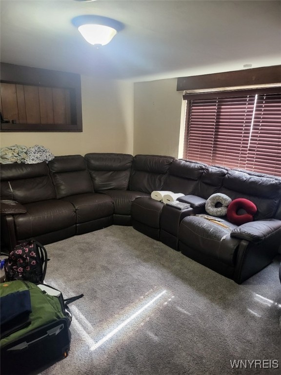 368 Pierce Hill Road Vestal, NY 13850 - Photo 39 of 45